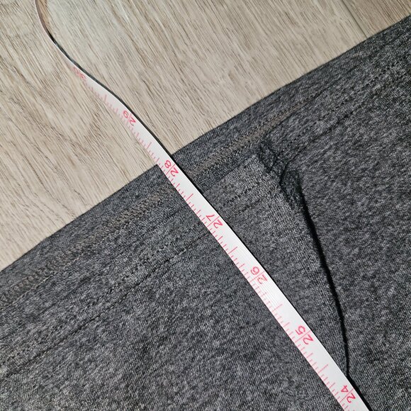 NASA by FifthSun Large Gray T-Shirt - Picture 5 of 6